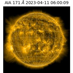 saia - 2023-04-11T06:00:09.350000