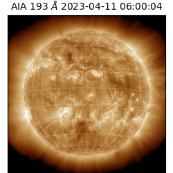 saia - 2023-04-11T06:00:04.843000