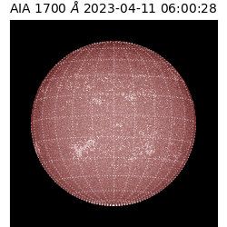 saia - 2023-04-11T06:00:28.746000