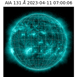saia - 2023-04-11T07:00:06.624000