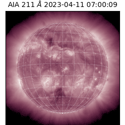 saia - 2023-04-11T07:00:09.626000