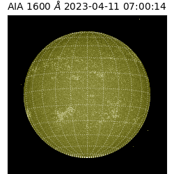 saia - 2023-04-11T07:00:14.126000