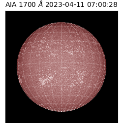 saia - 2023-04-11T07:00:28.745000