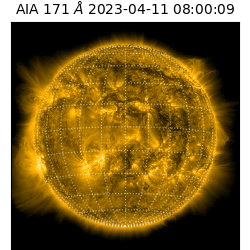 saia - 2023-04-11T08:00:09.349000