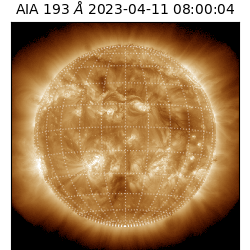 saia - 2023-04-11T08:00:04.843000