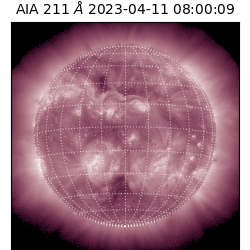 saia - 2023-04-11T08:00:09.634000
