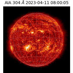 saia - 2023-04-11T08:00:05.133000
