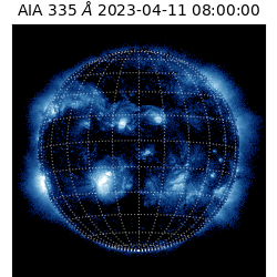 saia - 2023-04-11T08:00:00.622000