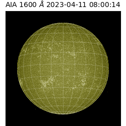 saia - 2023-04-11T08:00:14.126000