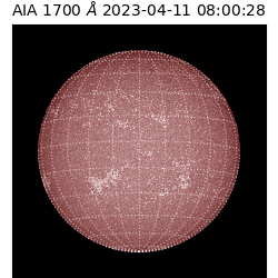 saia - 2023-04-11T08:00:28.745000