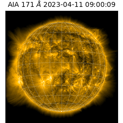 saia - 2023-04-11T09:00:09.350000