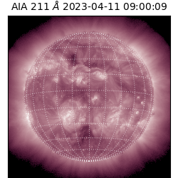 saia - 2023-04-11T09:00:09.626000