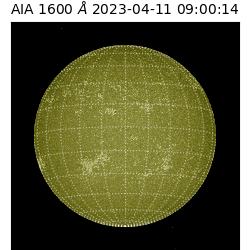 saia - 2023-04-11T09:00:14.126000