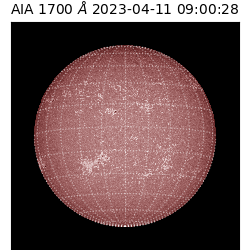 saia - 2023-04-11T09:00:28.745000