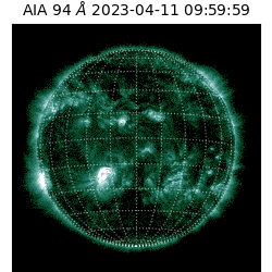 saia - 2023-04-11T09:59:59.130000