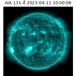 saia - 2023-04-11T10:00:06.622000