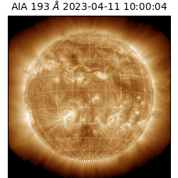 saia - 2023-04-11T10:00:04.843000