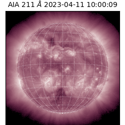 saia - 2023-04-11T10:00:09.629000