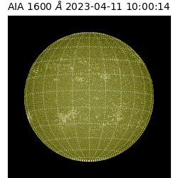saia - 2023-04-11T10:00:14.126000