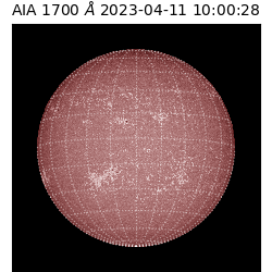saia - 2023-04-11T10:00:28.746000