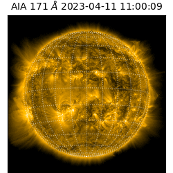saia - 2023-04-11T11:00:09.350000