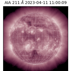 saia - 2023-04-11T11:00:09.630000