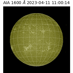 saia - 2023-04-11T11:00:14.126000