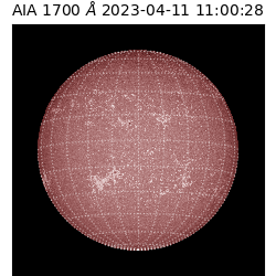 saia - 2023-04-11T11:00:28.745000