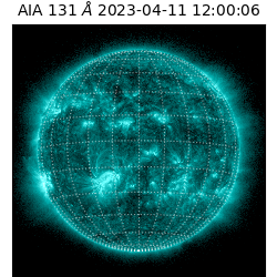 saia - 2023-04-11T12:00:06.622000