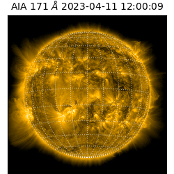 saia - 2023-04-11T12:00:09.349000
