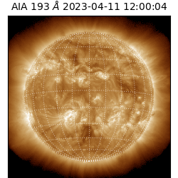 saia - 2023-04-11T12:00:04.843000