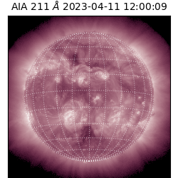 saia - 2023-04-11T12:00:09.626000