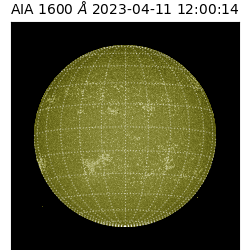 saia - 2023-04-11T12:00:14.130000