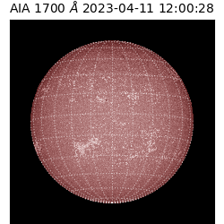 saia - 2023-04-11T12:00:28.745000
