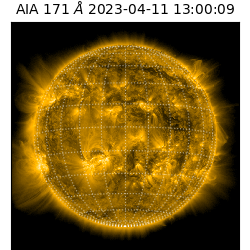 saia - 2023-04-11T13:00:09.350000