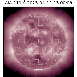 saia - 2023-04-11T13:00:09.626000