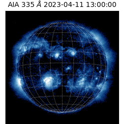 saia - 2023-04-11T13:00:00.632000