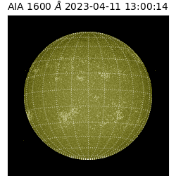 saia - 2023-04-11T13:00:14.126000