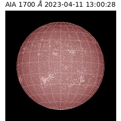 saia - 2023-04-11T13:00:28.754000