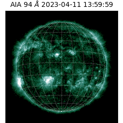 saia - 2023-04-11T13:59:59.122000