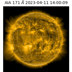 saia - 2023-04-11T14:00:09.342000