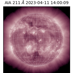 saia - 2023-04-11T14:00:09.622000