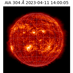 saia - 2023-04-11T14:00:05.129000