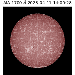saia - 2023-04-11T14:00:28.746000