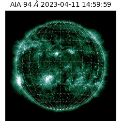 saia - 2023-04-11T14:59:59.122000
