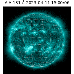 saia - 2023-04-11T15:00:06.622000