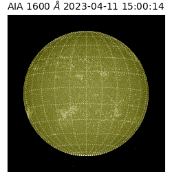 saia - 2023-04-11T15:00:14.132000