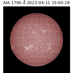 saia - 2023-04-11T15:00:28.746000