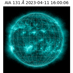 saia - 2023-04-11T16:00:06.623000