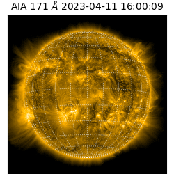 saia - 2023-04-11T16:00:09.350000